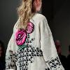 Fashion week Northumbria Uni May 2014