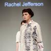 Fashion week Northumbria Uni May 2014