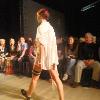 Newcastle Fashion Week