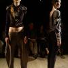Newcastle Fashion Week
