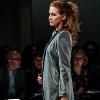 Fashion week Northumbria Uni May 2014