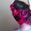 Ready for the Prom
