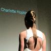 Newcastle Fashion Week
