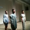 Newcastle Fashion Week